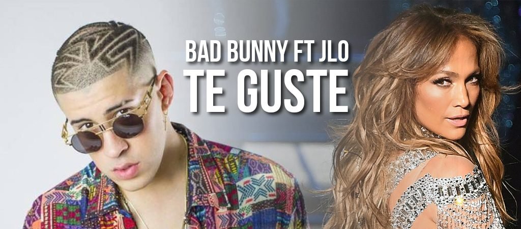 Video: JLo adelanta su nuevo tema junto a Bad Bunny — RadioActiva 92.5