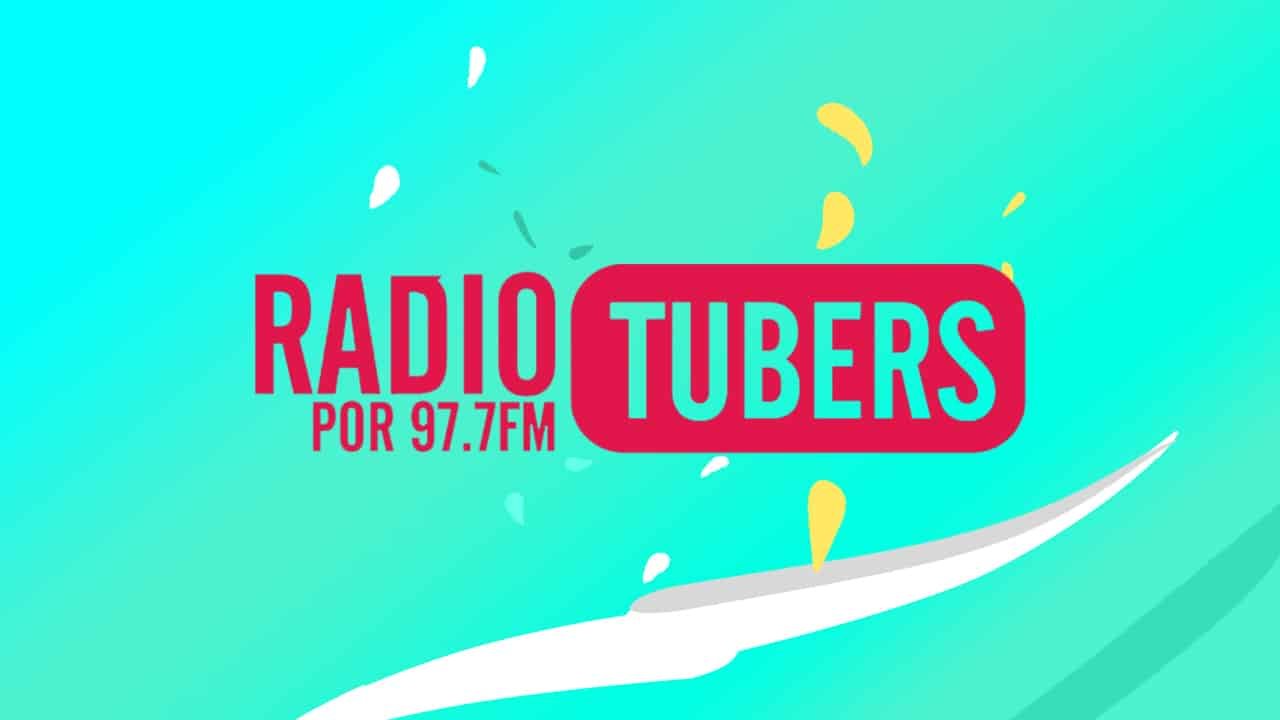GENERIC RADIOTUBERS 002