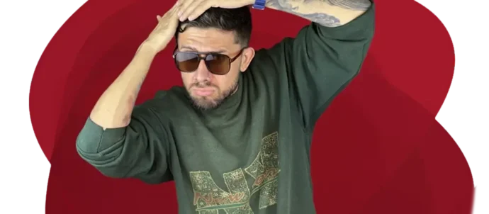 Programa_difusionlatina_LA RADIO COMEDIA