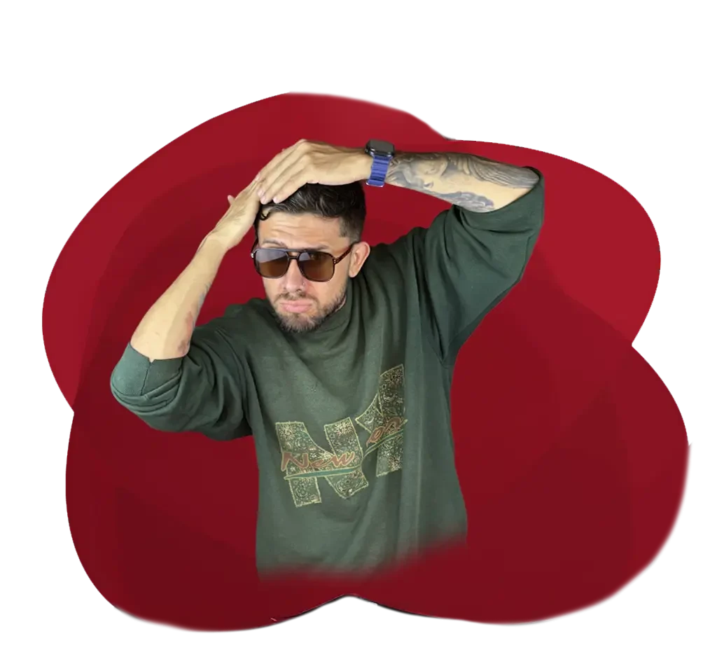 Programa_difusionlatina_LA RADIO COMEDIA