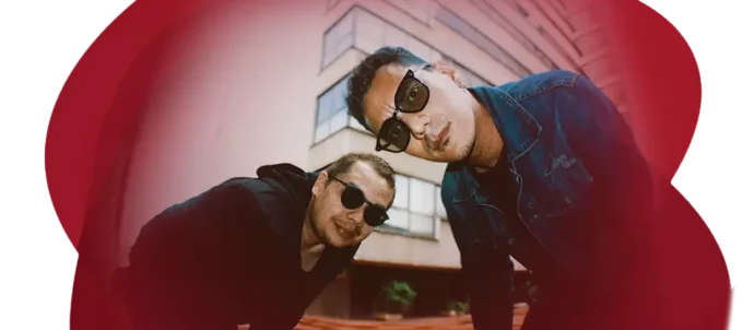 Programa_difusionlatina_RADIOZHACK