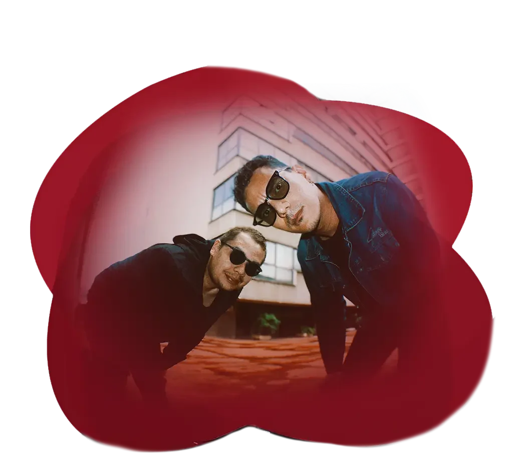 Programa_difusionlatina_RADIOZHACK